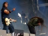With Full Force 2007-522