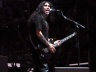 With Full Force 2007-528