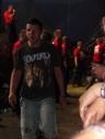 With Full Force 2007-530