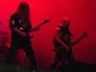 With Full Force 2007-542