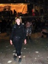 With Full Force 2007-546