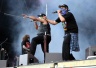 With Full Force 2007-547