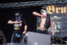 With Full Force 2007-548