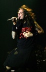 With Full Force 2007-554