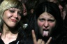 With Full Force 2007-556