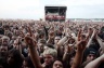 With Full Force 2007-567
