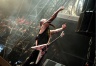 With Full Force 2007-582