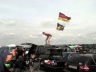 With Full Force 2007-588