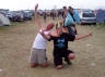 With Full Force 2007-595