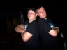 With Full Force 2007-601