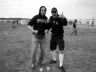 With Full Force 2007-608