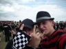 With Full Force 2007-616