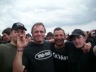 With Full Force 2007-617