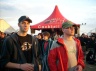With Full Force 2007-622
