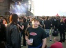 With Full Force 2007-623