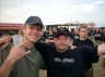 With Full Force 2007-624