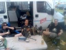 With Full Force 2007-628