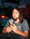 With Full Force 2007-645