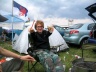 With Full Force 2007-648