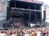 With Full Force 2007-652