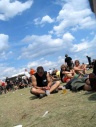 With Full Force 2007-656