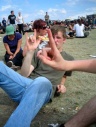 With Full Force 2007-657