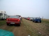 With Full Force 2007-664