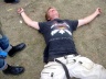 With Full Force 2007-677