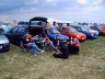 With Full Force 2007-693