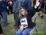 With Full Force 2007-699