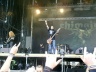 With Full Force 2007-713