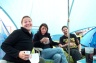 With Full Force 2007-731
