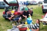 With Full Force 2007-734