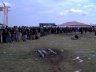 With Full Force 2007-737