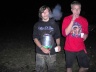 With Full Force 2007-741