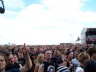 With Full Force 2007-747