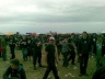 With Full Force 2007-758