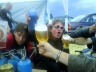 With Full Force 2007-768