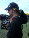 With Full Force 2007-778