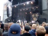 With Full Force 2007-786