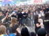 With Full Force 2007-799