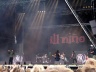 With Full Force 2007-812
