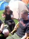 With Full Force 2007-827