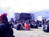 With Full Force 2007-841