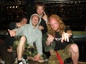 With Full Force 2007-849