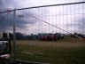 With Full Force 2007-852