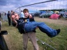 With Full Force 2007-855