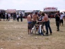 With Full Force 2007-872