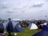 With Full Force 2007-875