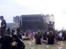 With Full Force 2007-877